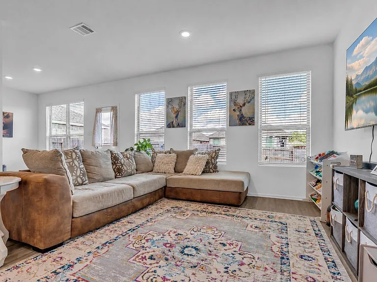 6304 Arcadia Sound Ln — Photo 6