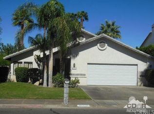 68410 Concepcion Rd, Cathedral City, CA 92234