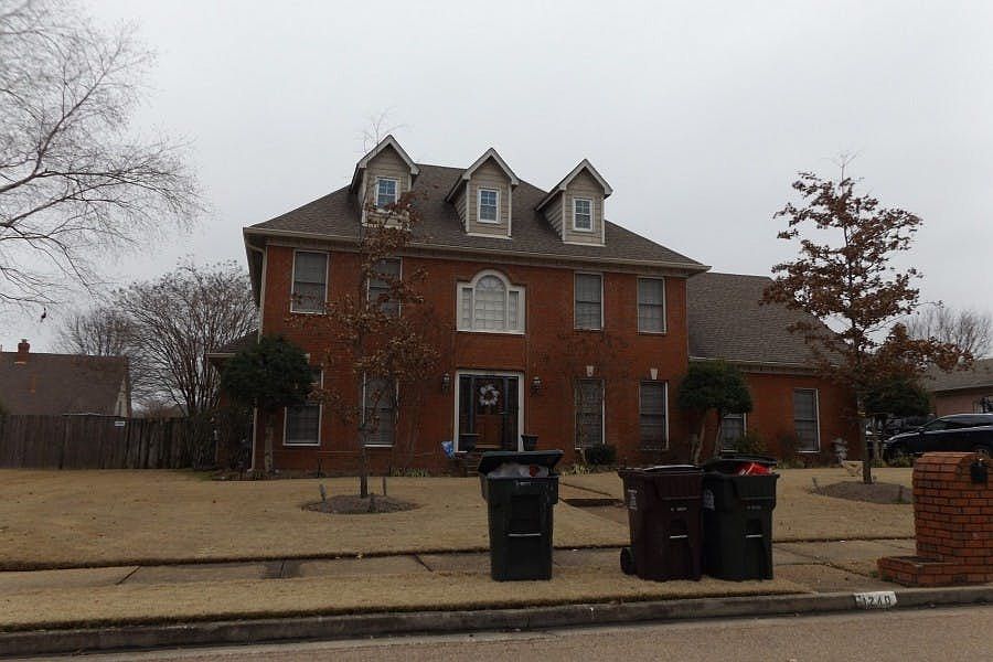 1st image of 1240 Mintmere Dr