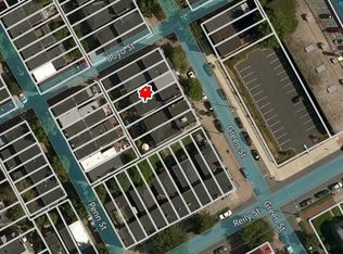 1508 Green St, Harrisburg, PA 17102