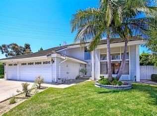 8342 Clarkdale Dr, Huntington Beach, CA 92646