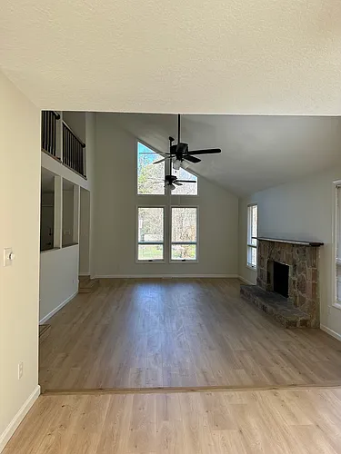 517 Augusta National Way Photo 1