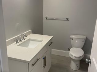 102 Brooks St #1, Boston, MA 02128