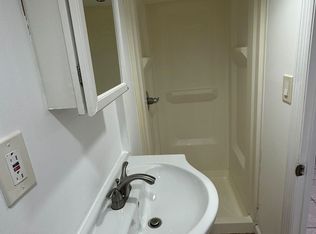 (Undisclosed Address), Valley Stream, NY 11581