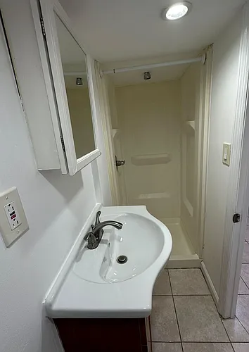 (Undisclosed Address) Photo 1