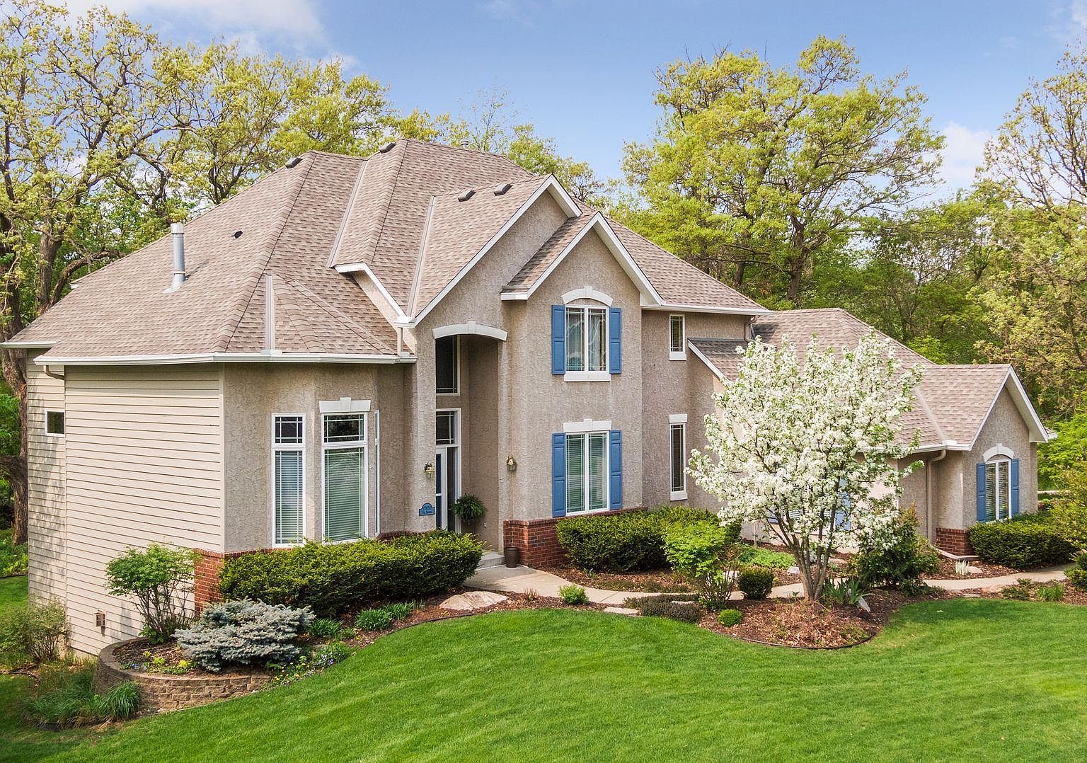 17850 Lanesboro Ct, Lakeville, MN 55044 Zillow