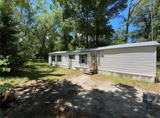 1104 SW 139th Ter, Ocala, FL 34481