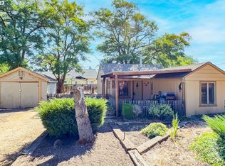 464 S 12th St, Saint Helens, OR 97051