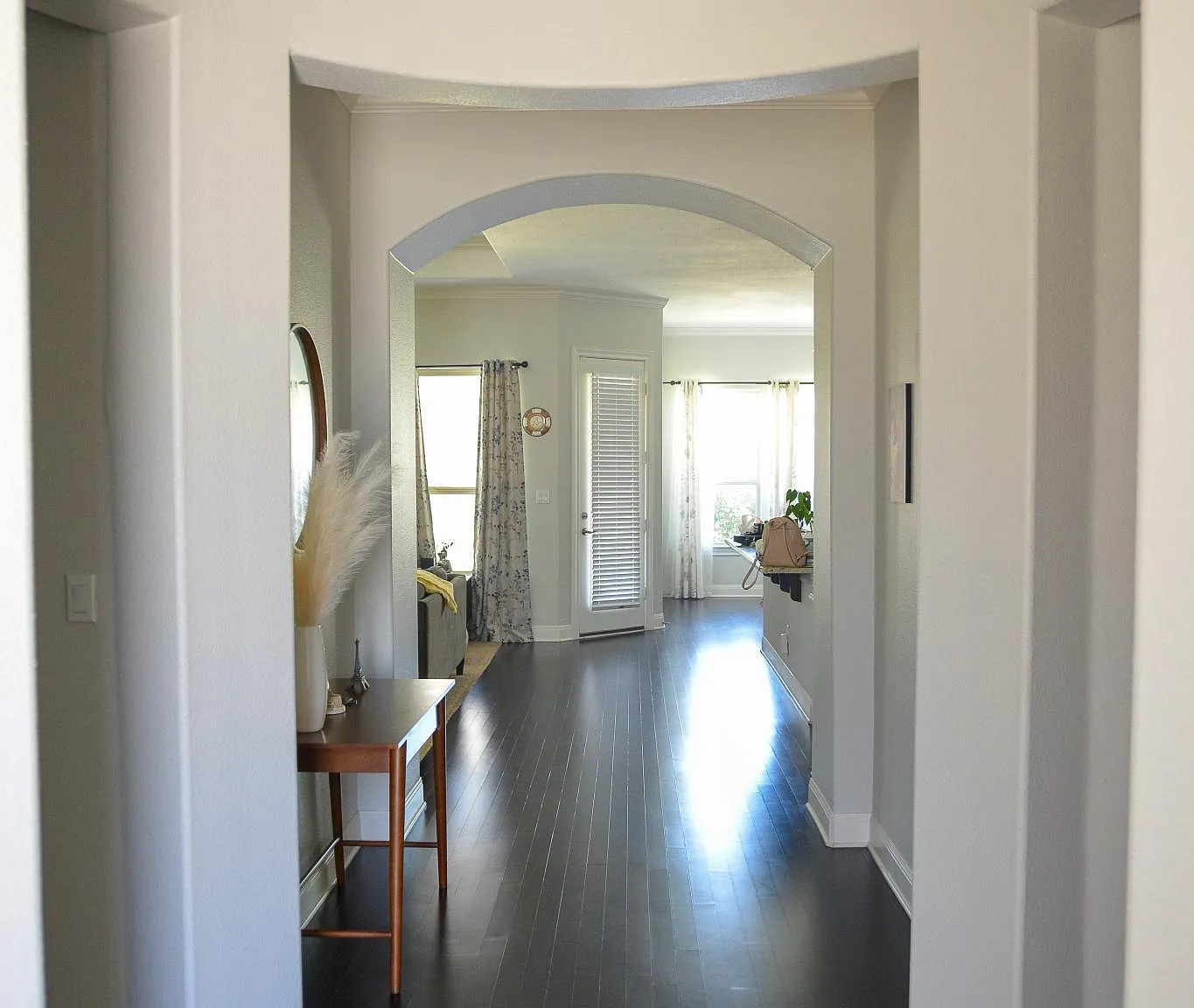 1809 Camino Alemeda — Photo 3