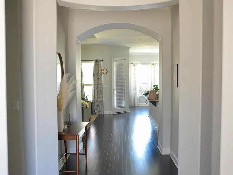1809 Camino Alemeda — Photo 3
