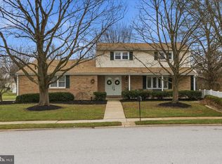 2430 Opal Rd, York, PA 17408