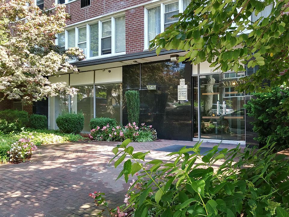 1st image of 87-15 165th St APT 2B