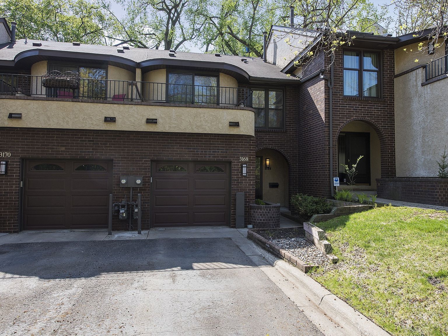 3168 Dean Ct #3168, Minneapolis, MN 55416 | Zillow