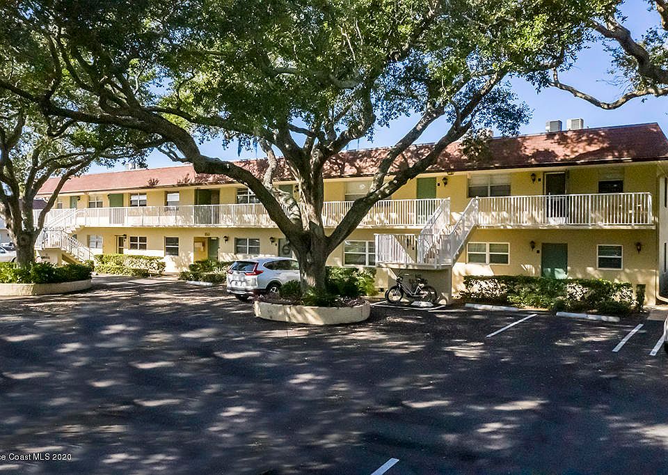 1st image of 150 Intrepid Way #8-B