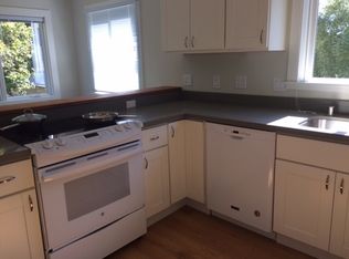 635 65th St, Oakland, CA 94609