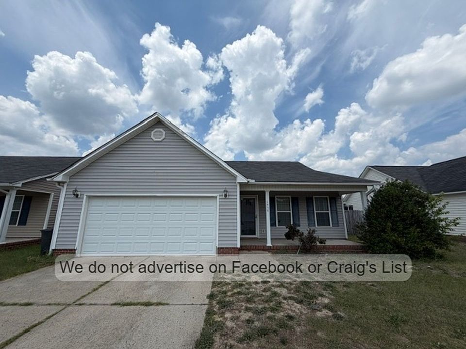 1st image of 1434 Mingary Ave