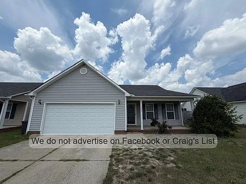 1434 Mingary Ave Photo 1 1434 Mingary Ave Photo 1