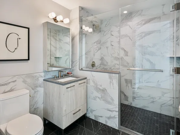 23-15 44th Road image 9 of 24