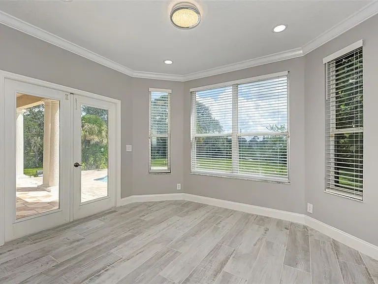 1648 Bayshore Dr — Photo 50