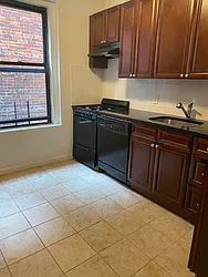 Rented by RV Realty