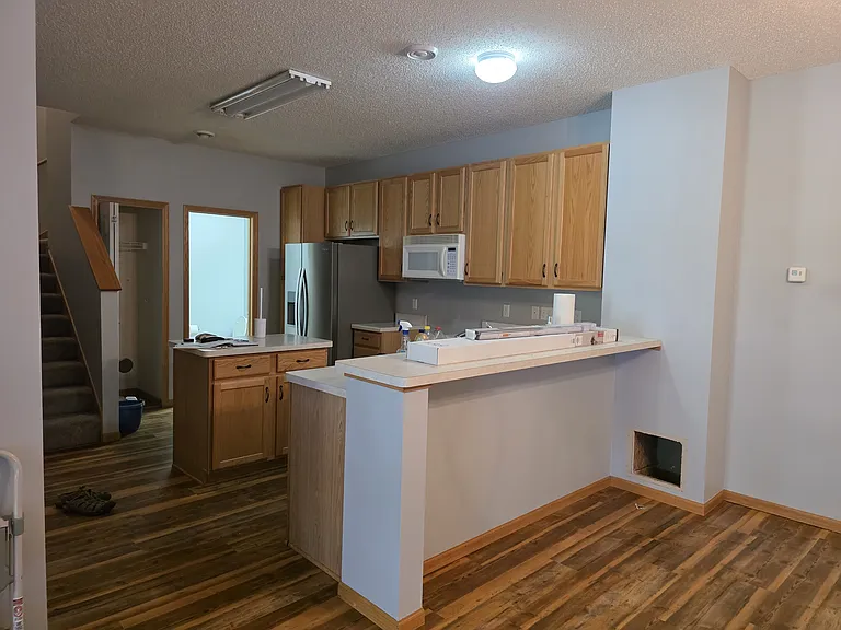 821 Willow Glen Ct #821 — Photo 2