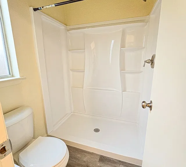 5322 W Sussex Way — Photo 11