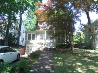 5 Rollinson St, West Orange, NJ 07052