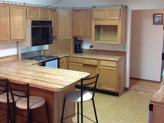 4th image of 6856 E Seacove Ave