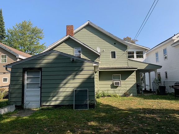 4th image of 57 Church St