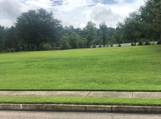 106 Alcan Way, Dothan, AL 36301