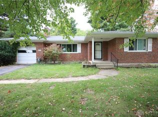 4619 Rumpke Rd, Cincinnati, OH 45245