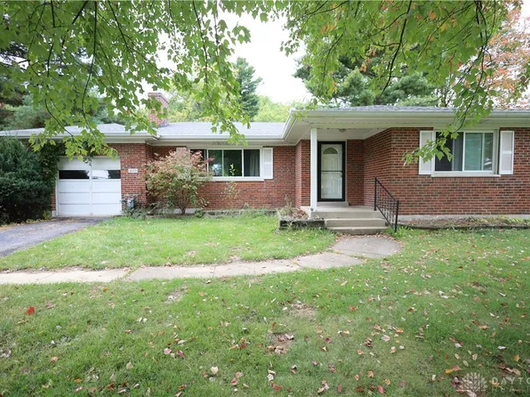 4619 Rumpke Rd, Cincinnati, OH 45245