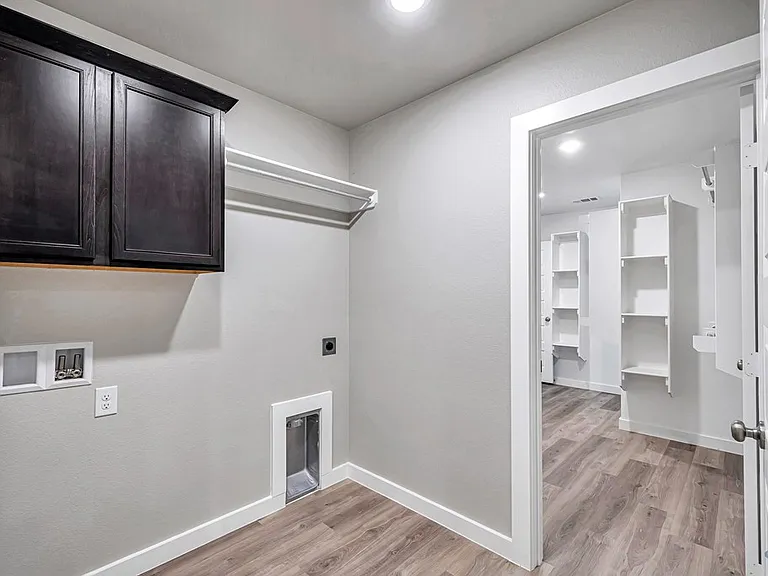 5811 Briscoe Rd — Photo 28