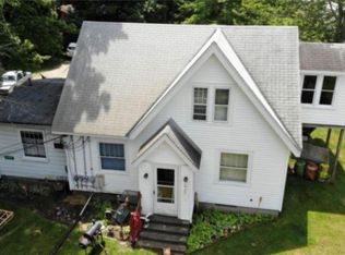 4740 N Ridge Rd E, Geneva, OH 44041