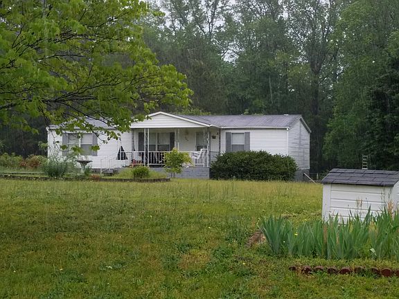 3rd image of 364 Homestead Dr