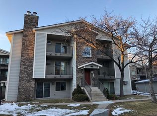 2130 Ridge Dr APT 14, Saint Louis Park, MN 55416