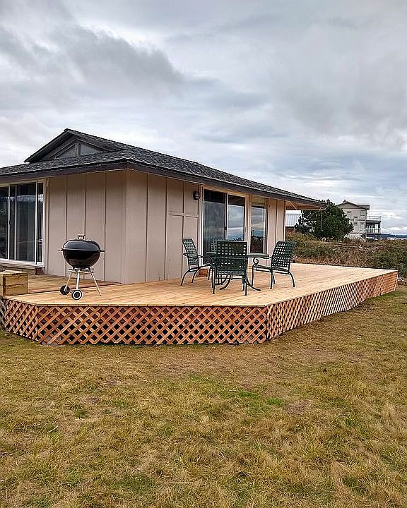 1st image of 4481 N Moran Beach Ln