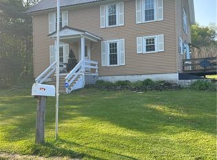 214 Russell Hill Rd, Laurens, NY 13796
