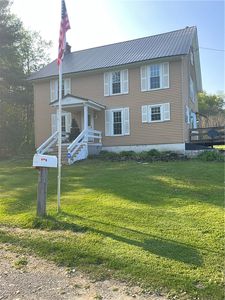 214 Russell Hill Rd, Laurens, NY, 13796
