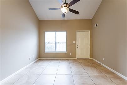 1st image of 149 Nancy Dr