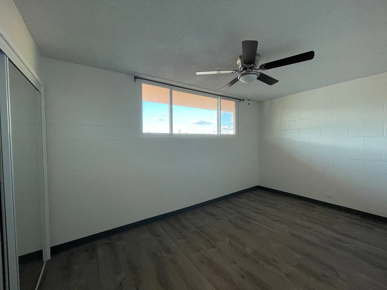 Olino at Pu'uloa Apartments — Photo 2
