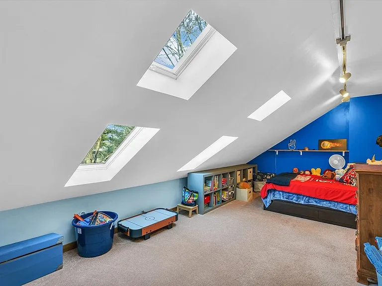 1705 Lake Shore Dr — Photo 35