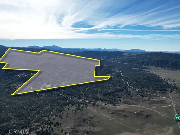1 Highway 79, Santa Ysabel, CA 92070