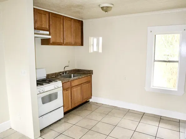 1183-1189 N Loma Vista, Long Beach - 1187, 1187 N Loma Vista Dr, Long Beach, CA 90813