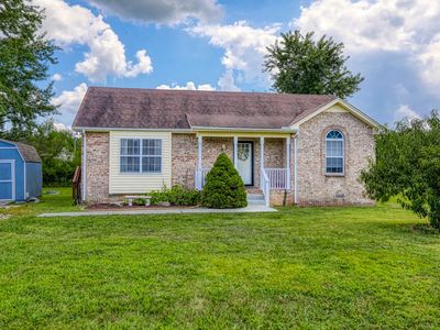 119 Kenwood Dr, Portland, TN, 37148