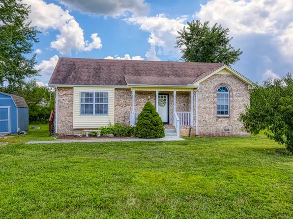 119 Kenwood Dr, Portland, TN 37148