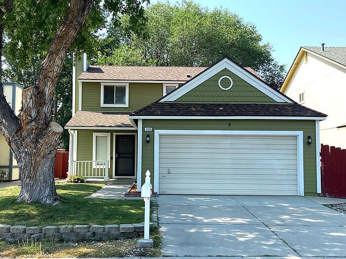 1st image of 2265 Morninglory Dr
