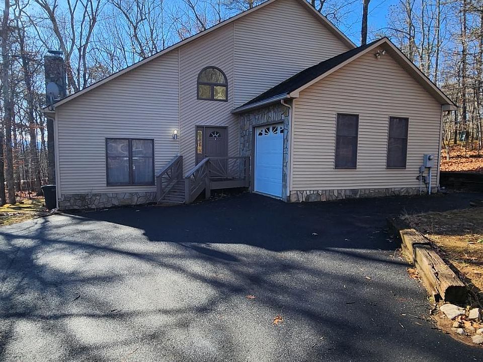 1st image of 160 Piney Ln