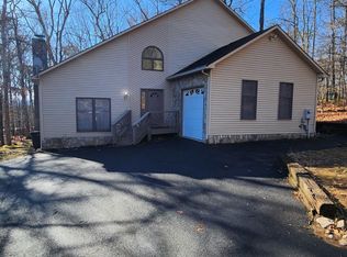 160 Piney Ln, McGaheysville, VA 22840