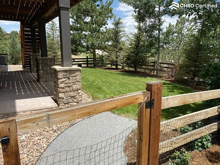 1336 Suncrest Rd — Photo 26